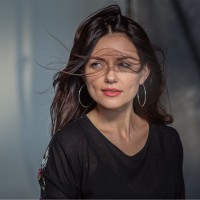 Elli Witte