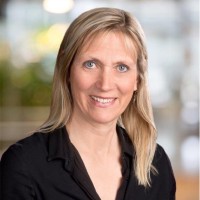 Andrea Schlüter