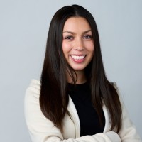 Ariana Paniagua