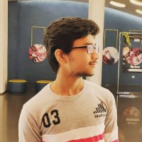 Manav Sindhav