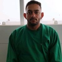 Jose Roberto