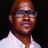 Arthur Hardaway