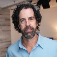 Alex Vlacos