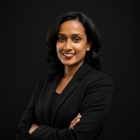 Lohansa Weerasinghe