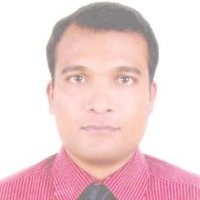 Md. Towfiqul Islam Islam
