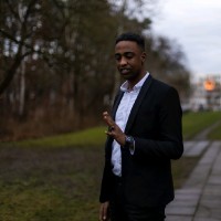 Musab Ibrahim