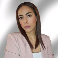 Ana Karen Ramirez Villanueva