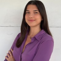 Stefania Despoina Rompesi