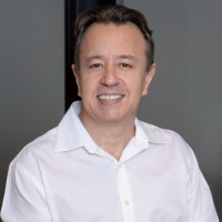Fernando Liguori