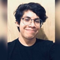 Brayan Emmanuel Martinez Gonzalez
