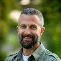 Josh Gajewski
