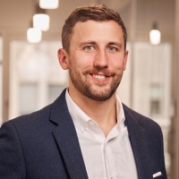 Kevin Knudson