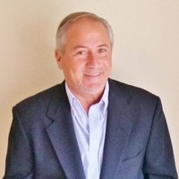 Michael M. LoVullo