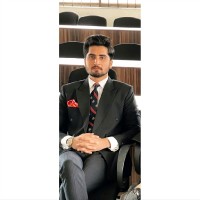 Basit Ali