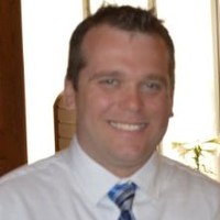 Josh Rogers