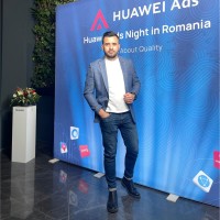 Ionuţ Daniel Conteanu