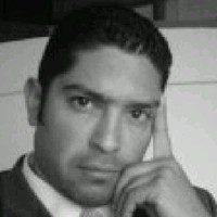 Erick Reveles