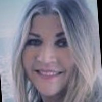 Kristine Pollard