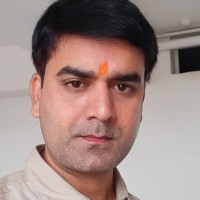 Vikas Mishra