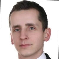 Piotr Szabelewski