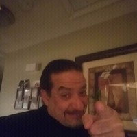 Carl Galasso