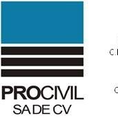 Miriam Abigail Vinalay Mariche