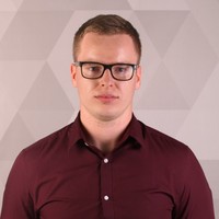 Juraj Knap