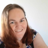 Bridget Burnell