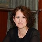 Rossella Fontana