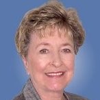 Margie Berry