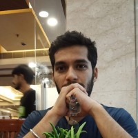 Pranav _