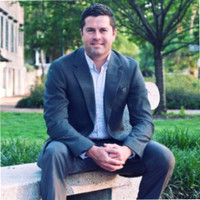 Stephen von Broembsen