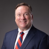 Walter Jungbauer Sr., CPA