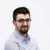 Bastien Puaud