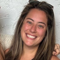 Hannah Guthrie