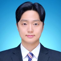 Junyoung Eom
