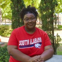 Jalisha Littles