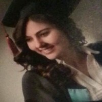 Seyda Kaya