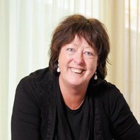 Hanneke Dikowski