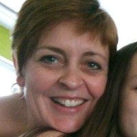 Lonneke Hasselman