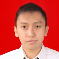Ridwan Darmawan