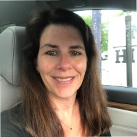 Dawn Rivard