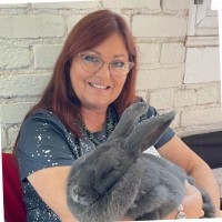 Wine And Design Orcutt