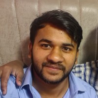 Swetabh Singh