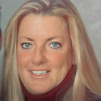 Ellen Tolliver