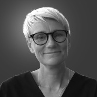 Tina Mandorf