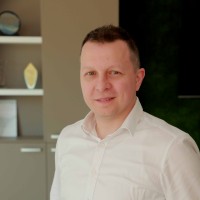 Dávid I.