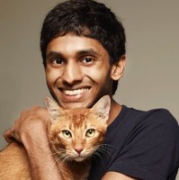 Sreeviknesh Manodaran