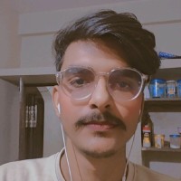 Raj Rishav