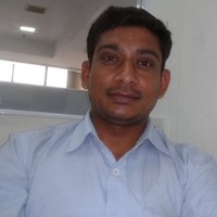 Rajneesh ...